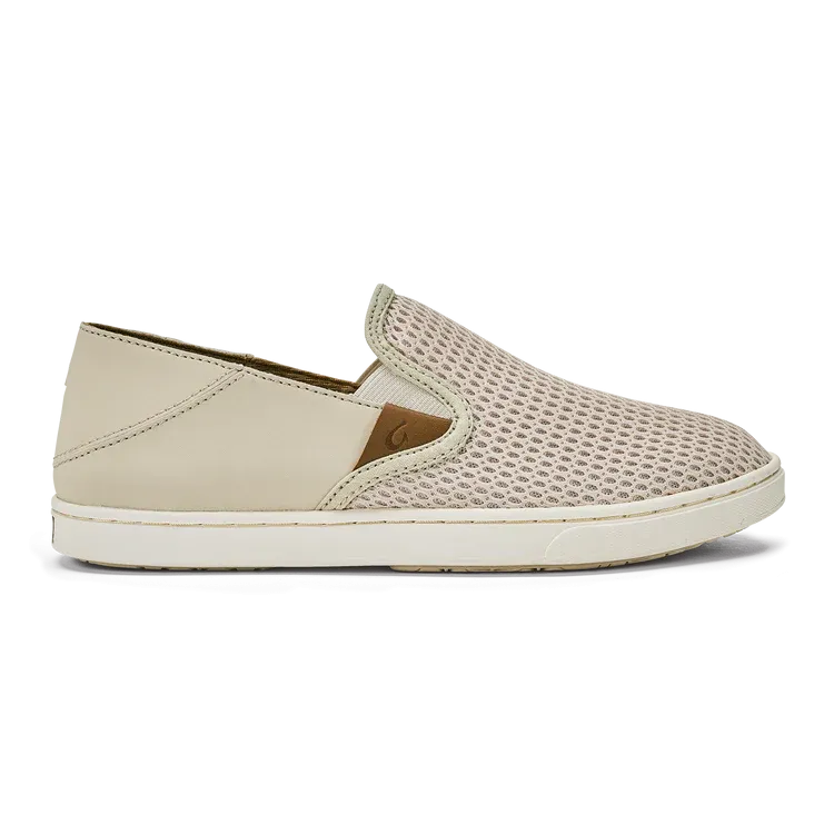 OLUKAI PEHUEA WOMEN'S