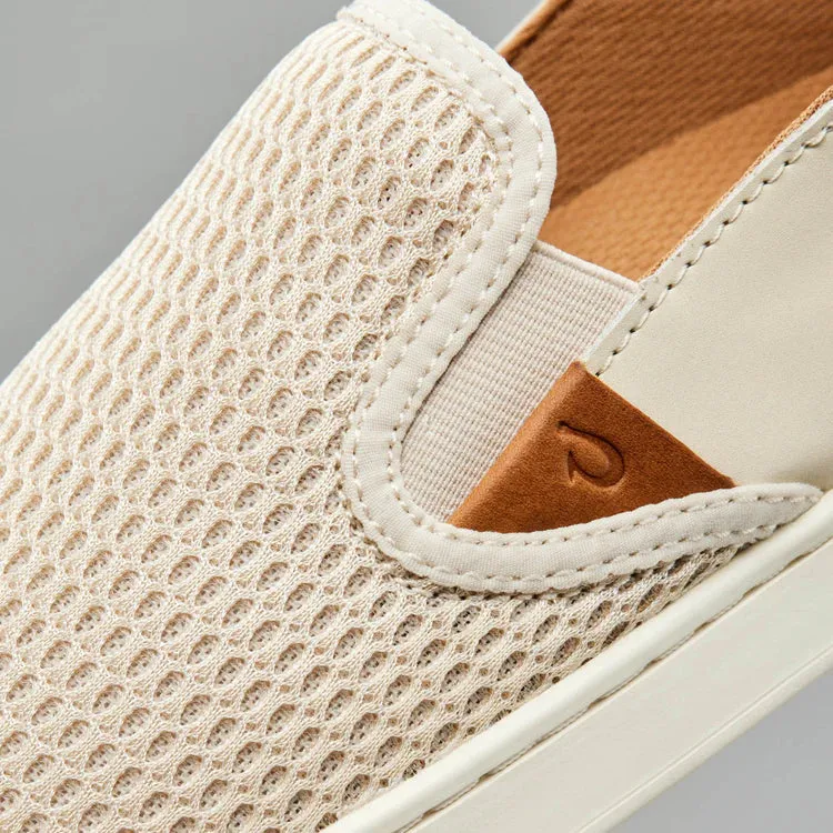 OLUKAI PEHUEA WOMEN'S