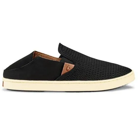 OLUKAI PEHUEA WOMEN'S