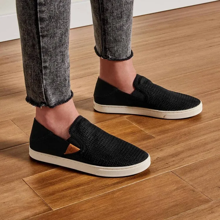 OLUKAI PEHUEA WOMEN'S
