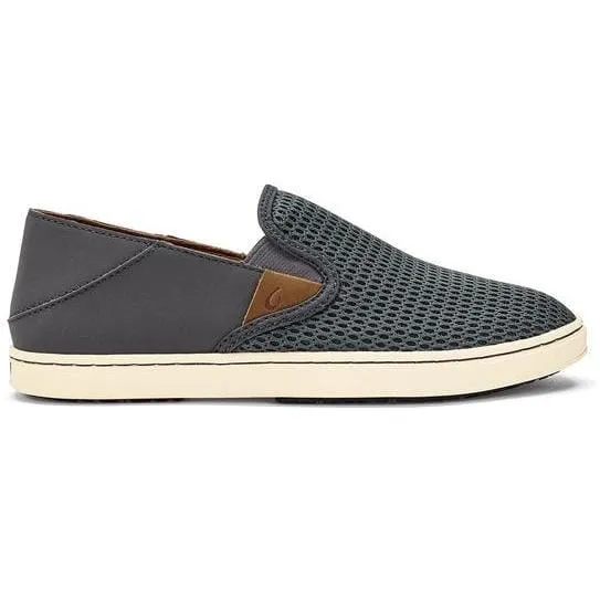 OLUKAI PEHUEA WOMEN'S