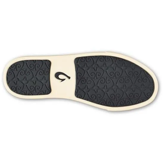 OLUKAI PEHUEA WOMEN'S
