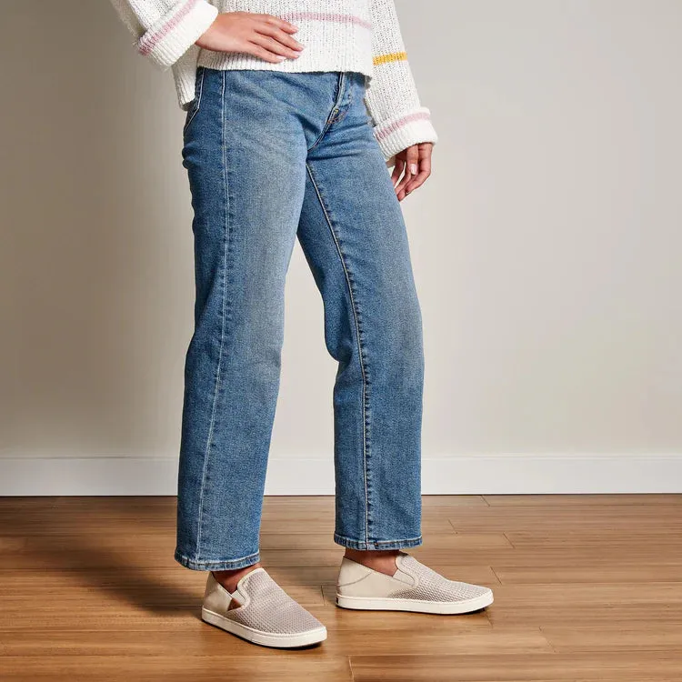 OLUKAI PEHUEA WOMEN'S