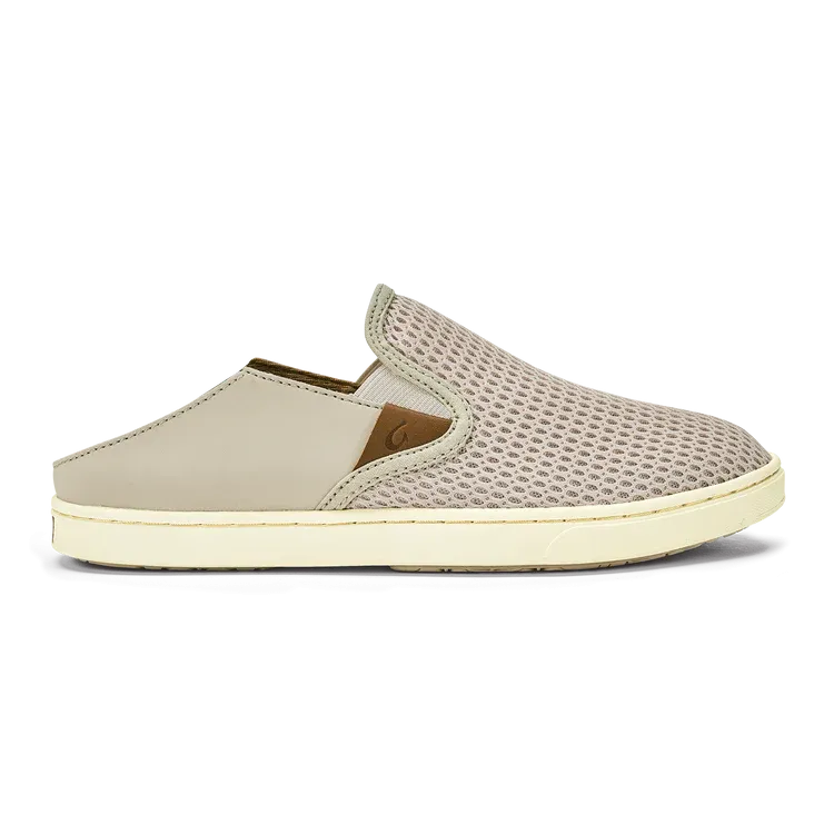 OLUKAI PEHUEA WOMEN'S