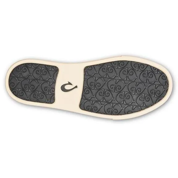 OLUKAI PEHUEA WOMEN'S