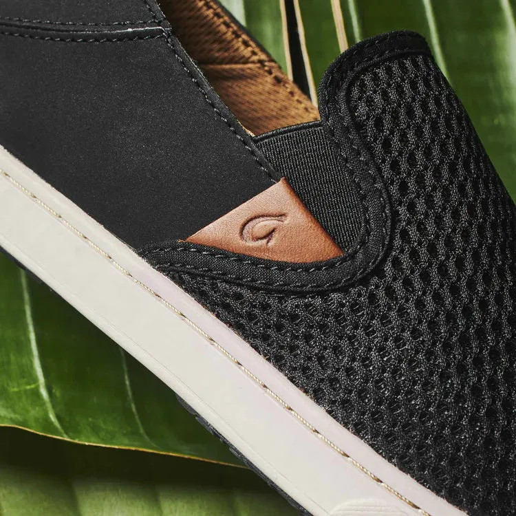OLUKAI PEHUEA WOMEN'S