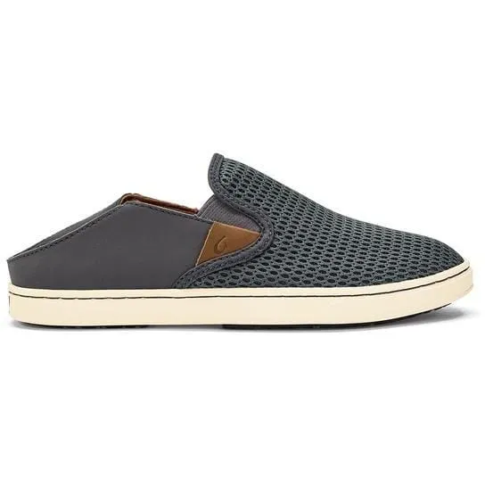 OLUKAI PEHUEA WOMEN'S