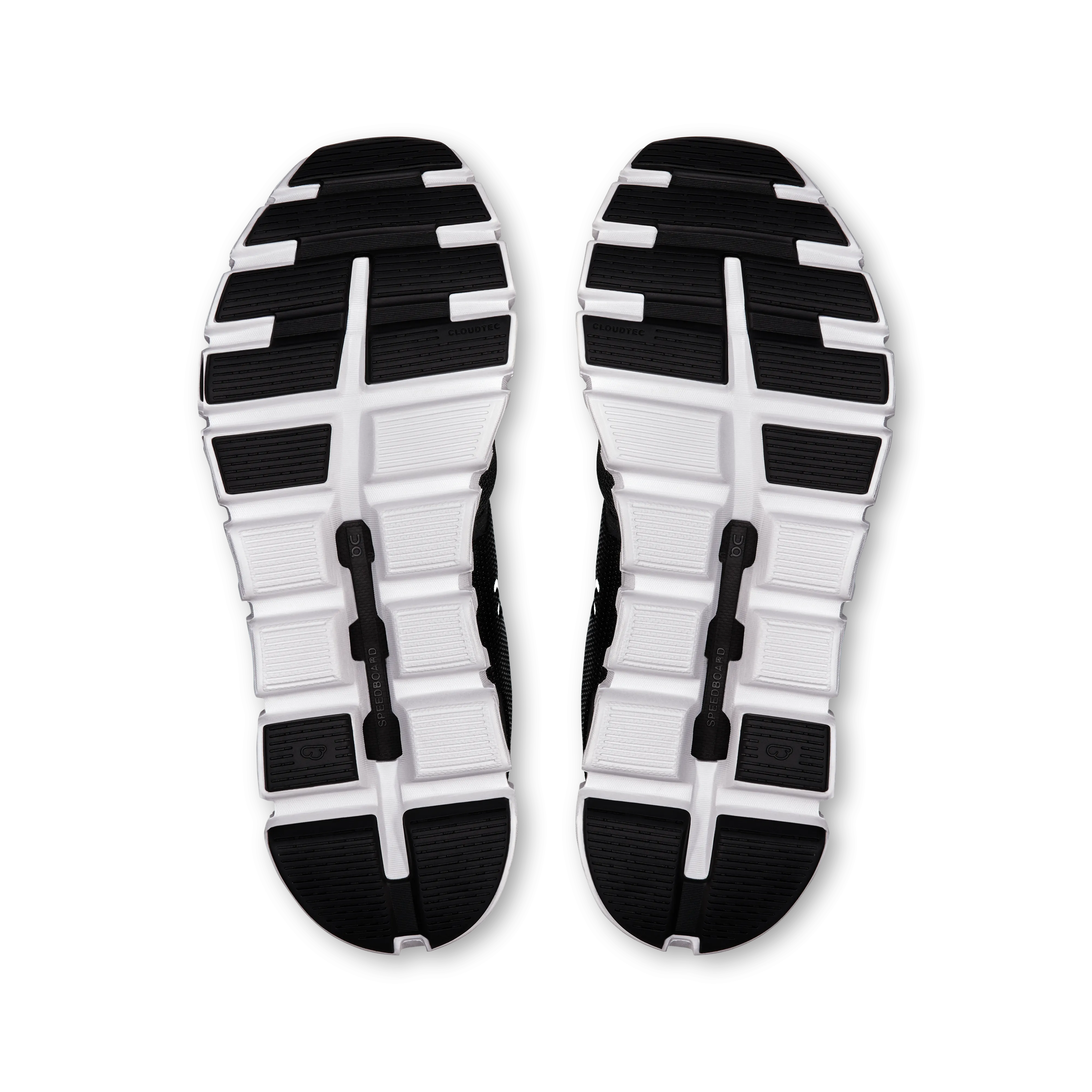ON CLOUD 6 WOMEN'S