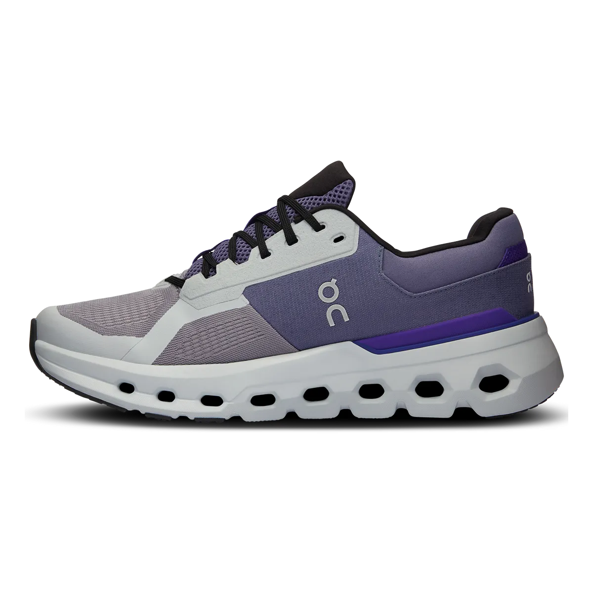 ON Cloudrunner 2