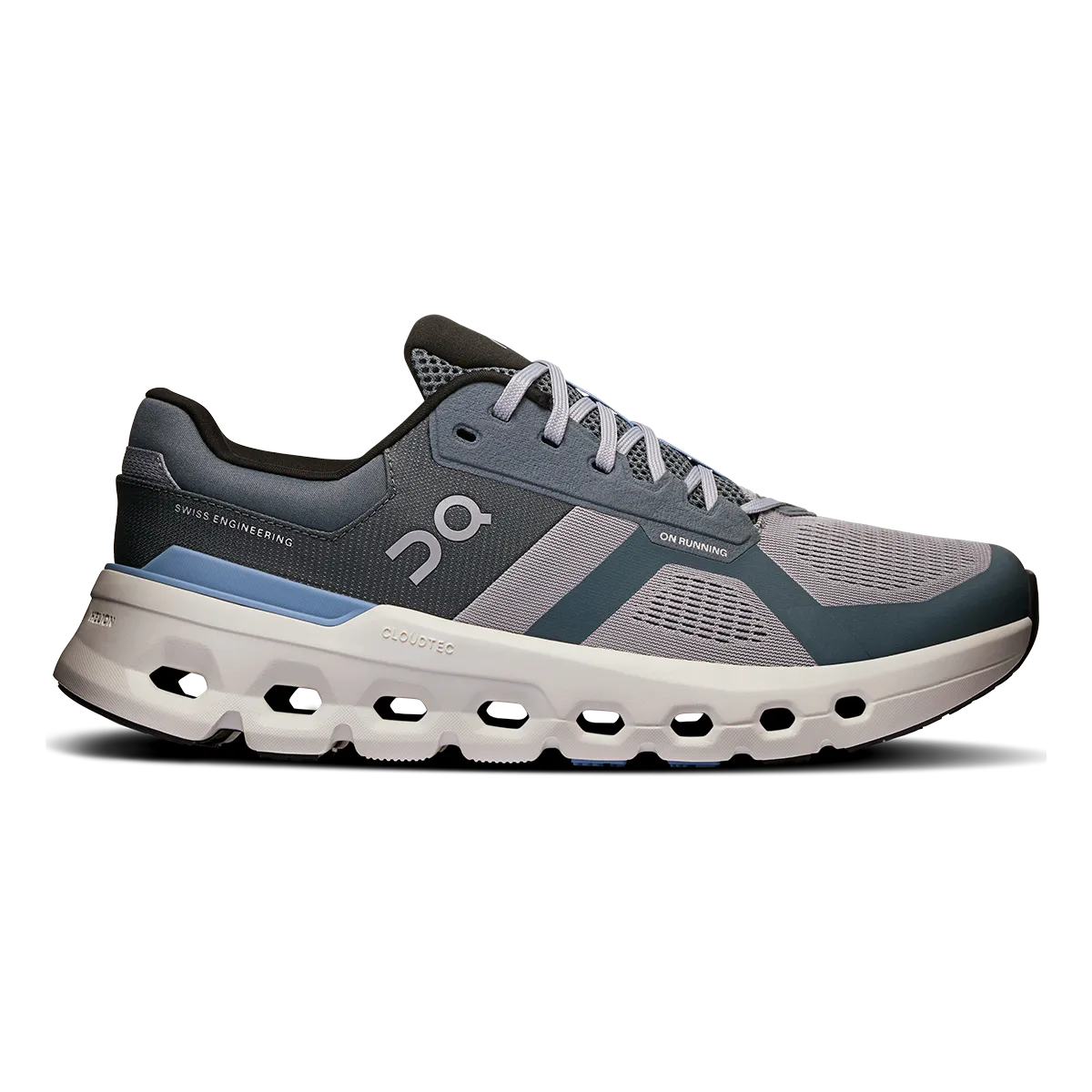 ON Cloudrunner 2