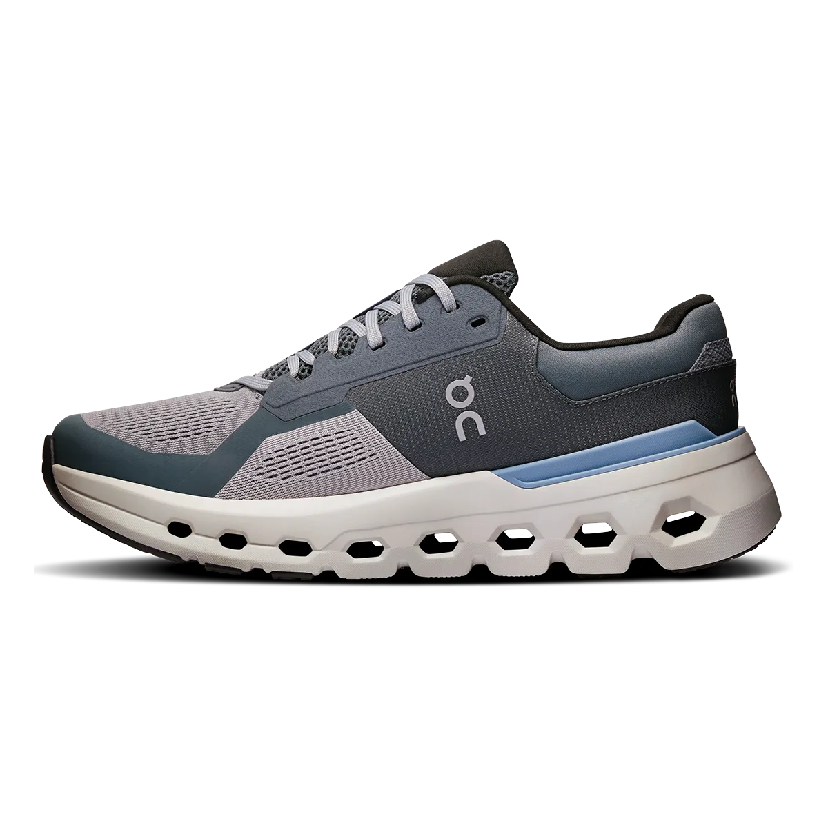 ON Cloudrunner 2