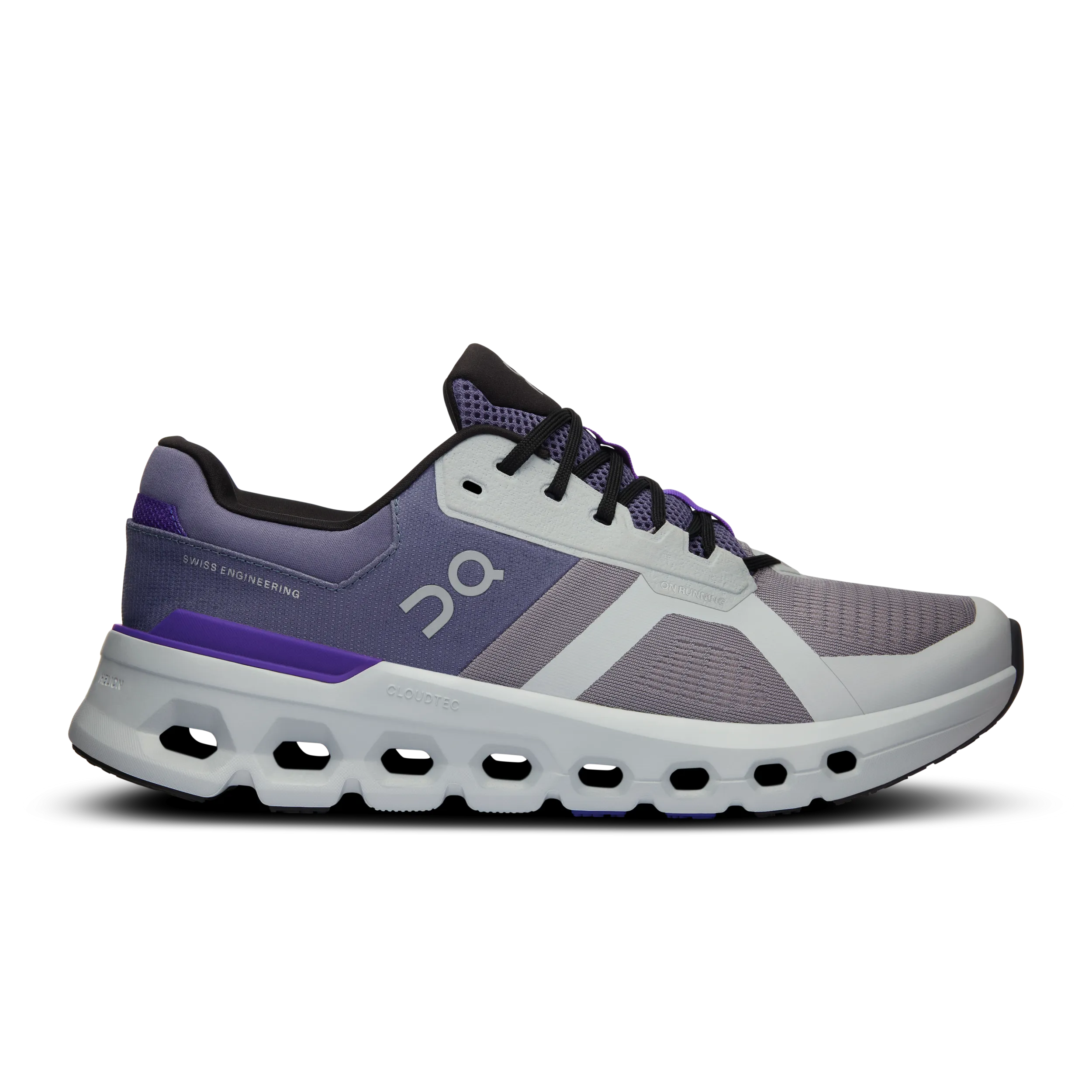 ON Cloudrunner 2