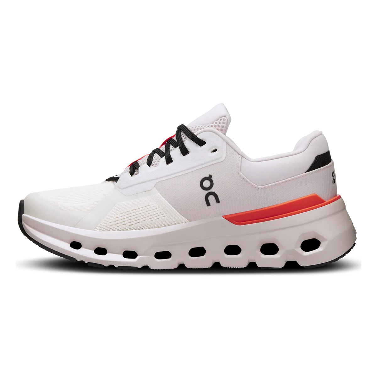 ON Cloudrunner 2
