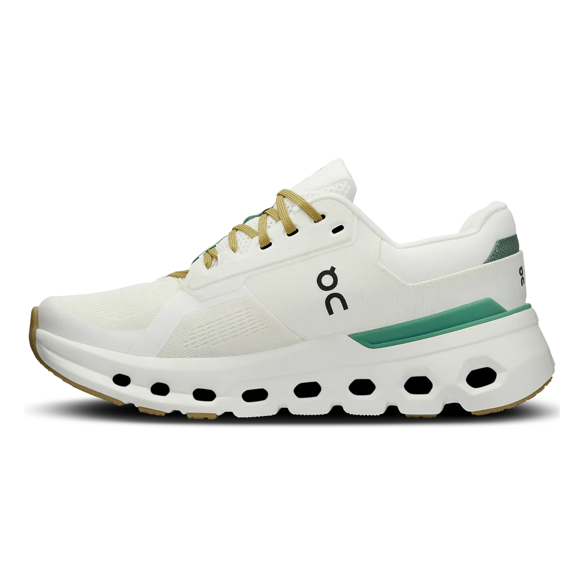 ON Cloudrunner 2