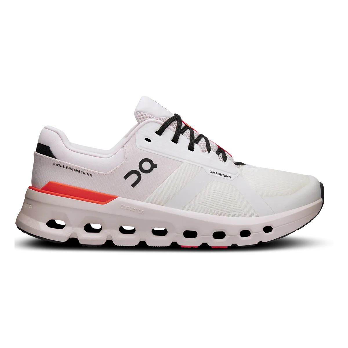 ON Cloudrunner 2