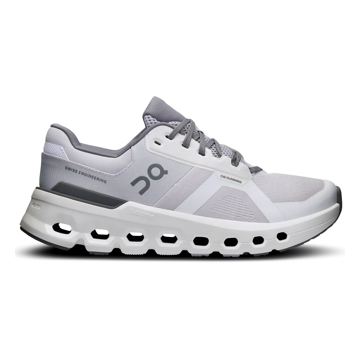 ON Cloudrunner 2