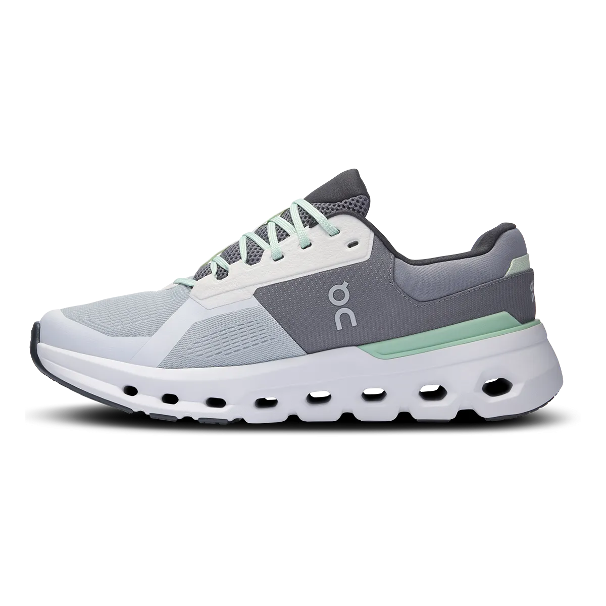 ON Cloudrunner 2