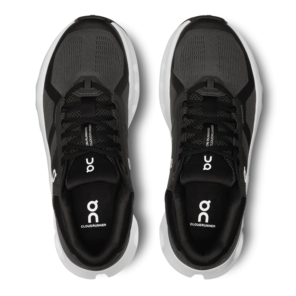 ON Cloudrunner 2