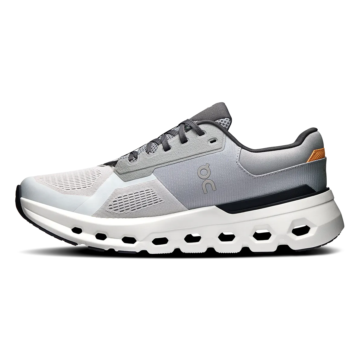 ON Cloudrunner 2