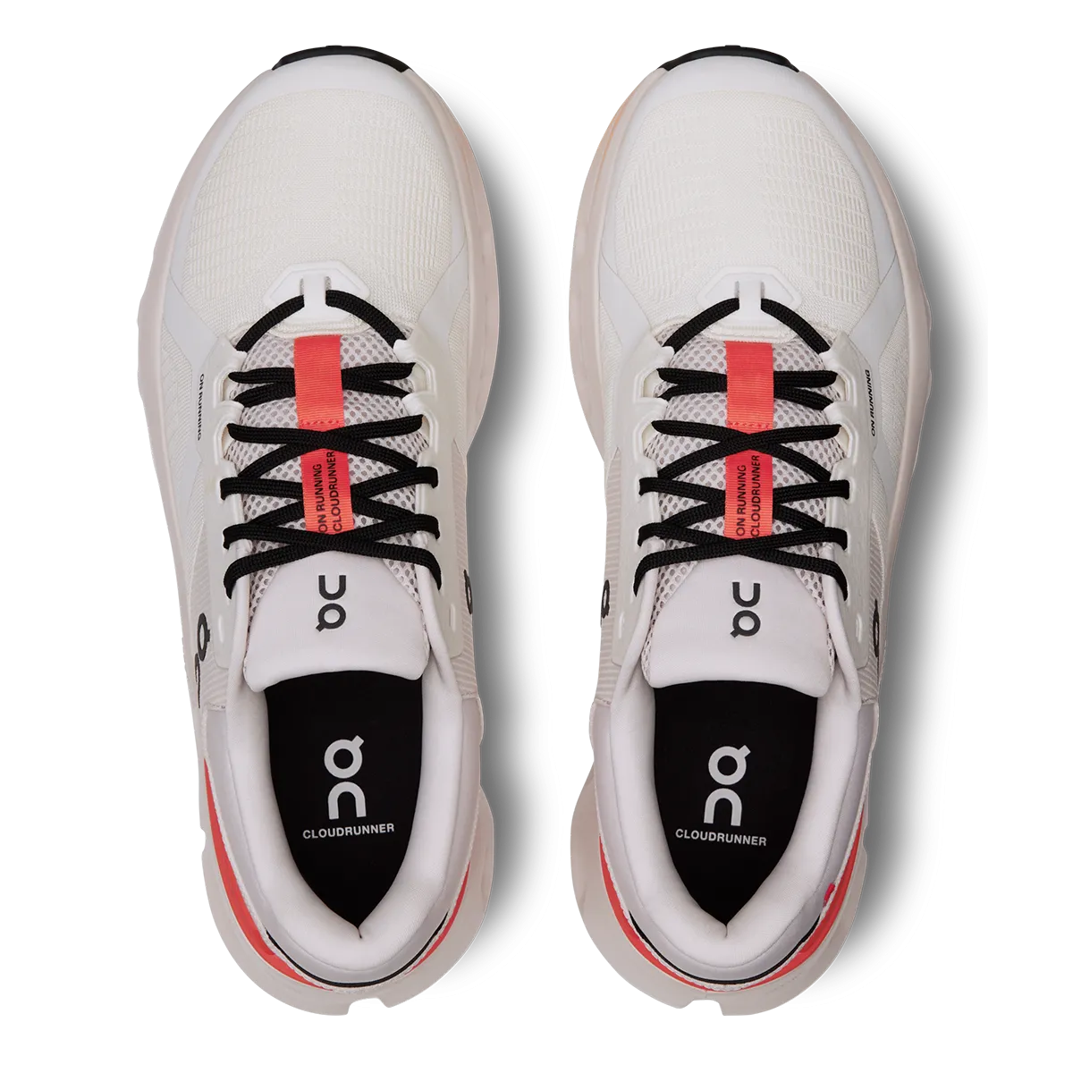 ON Cloudrunner 2