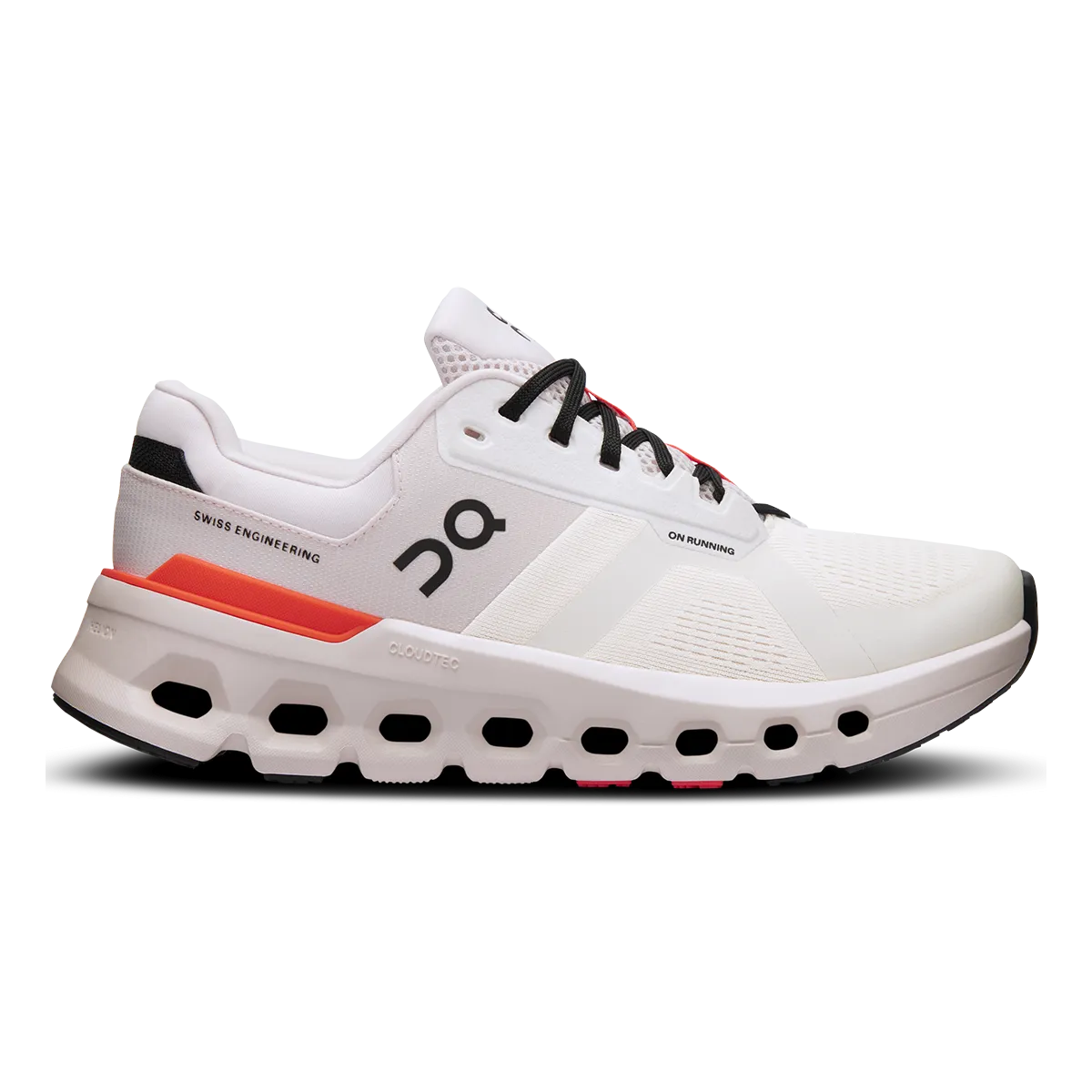 ON Cloudrunner 2
