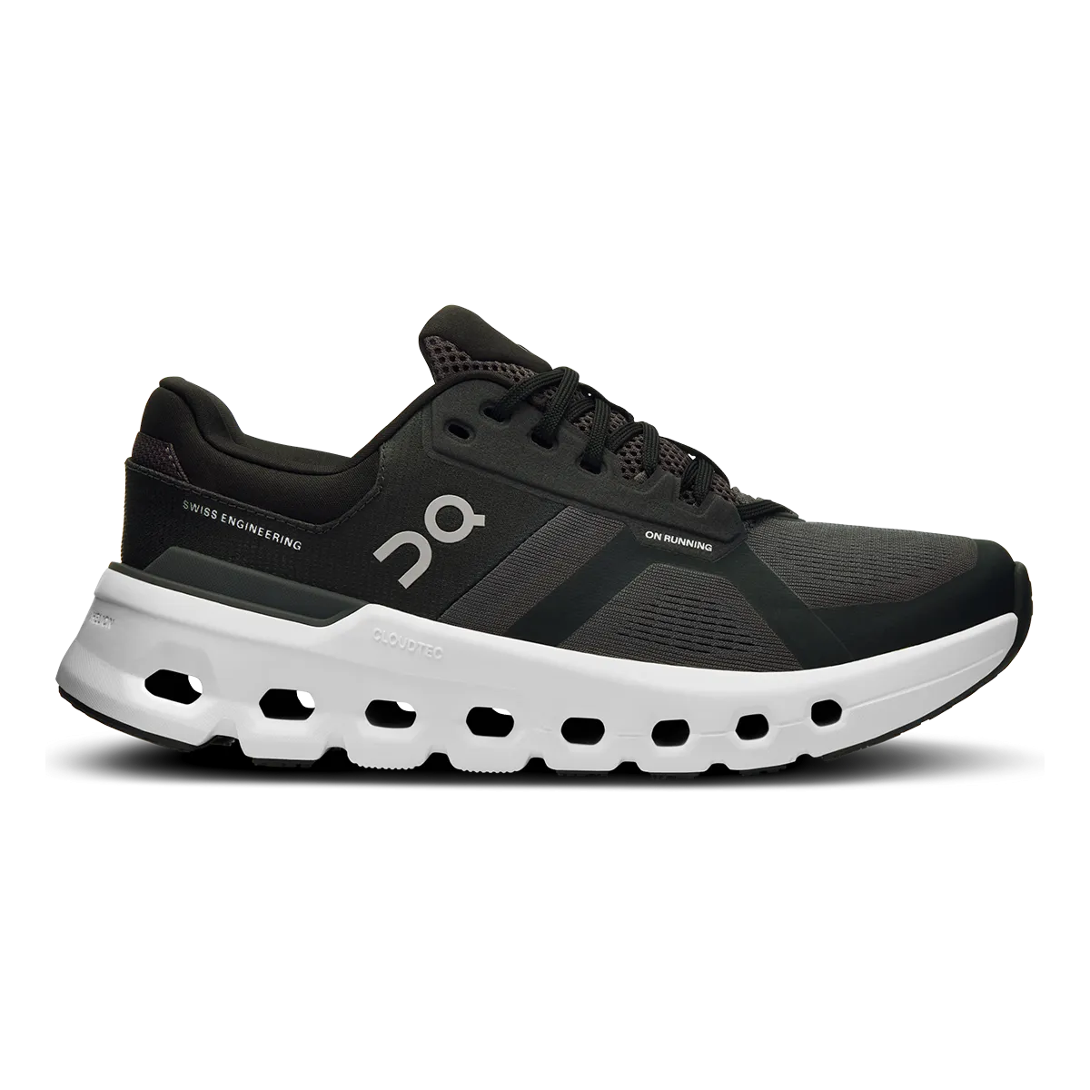 ON Cloudrunner 2