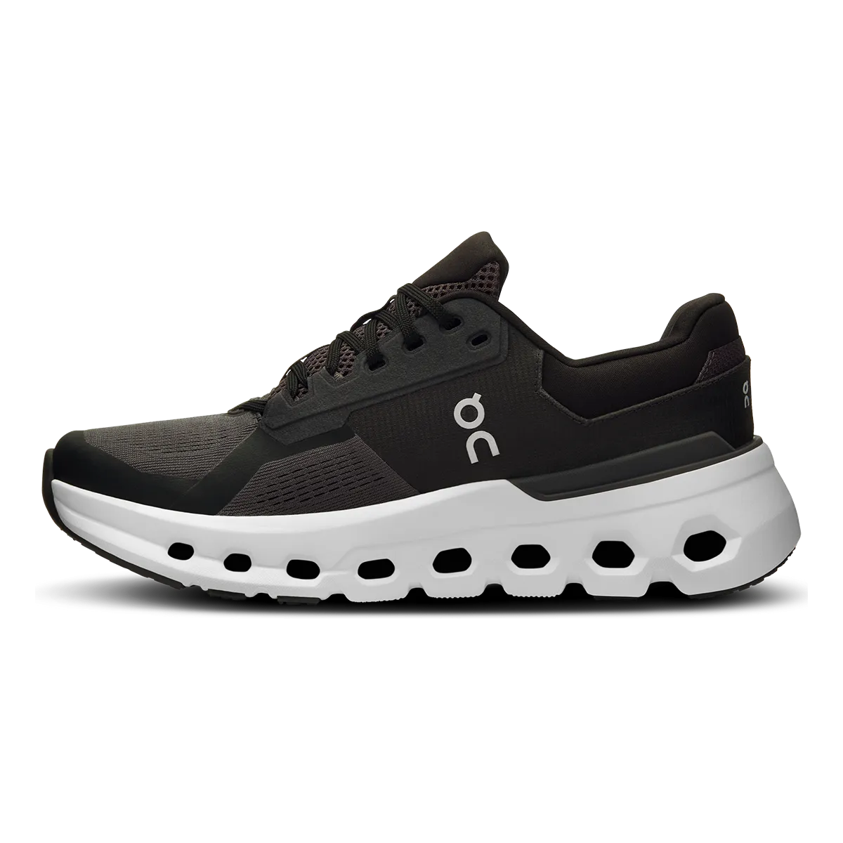 ON Cloudrunner 2