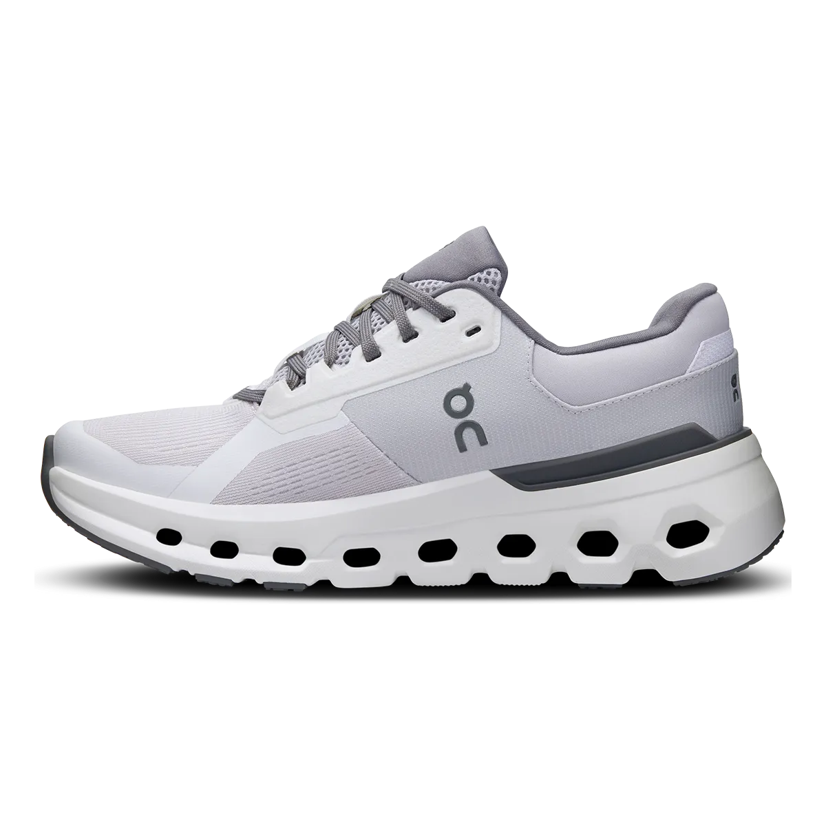 ON Cloudrunner 2