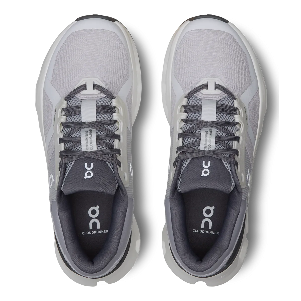 ON Cloudrunner 2