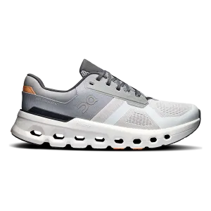 ON Cloudrunner 2