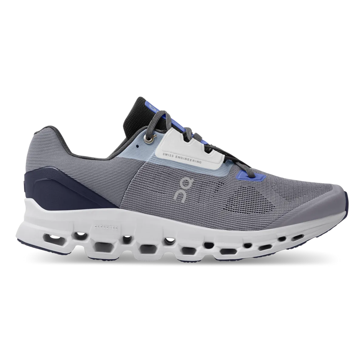 ON Cloudstratus 2
