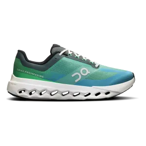 ON Cloudsurfer Next