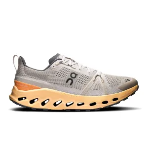 ON Cloudsurfer Trail Mens Trail Running Shoes