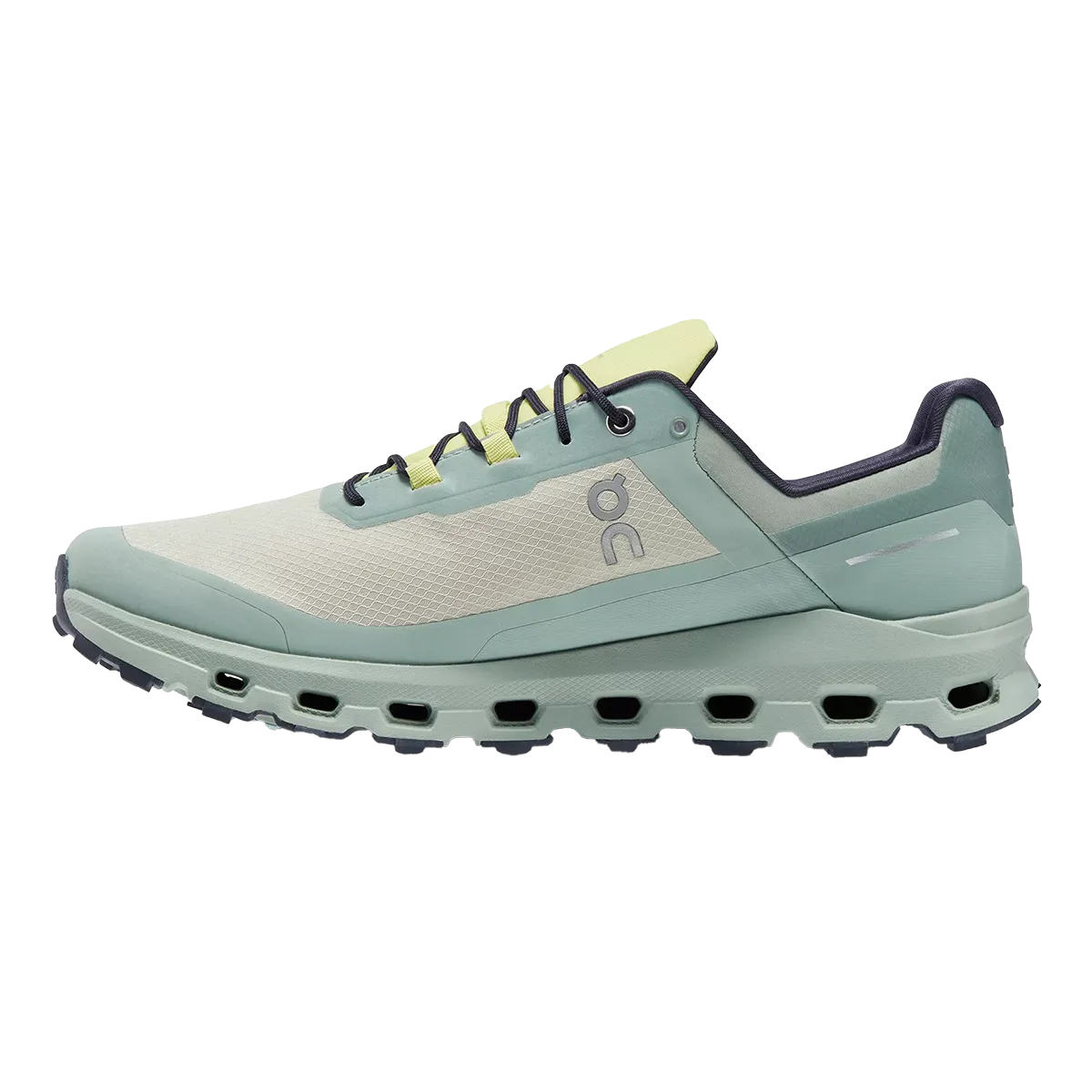 ON Cloudvista Waterproof