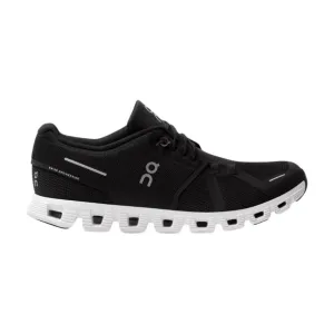 ON RUNNING CLOUD 5 MEN'S - FINAL SALE!
