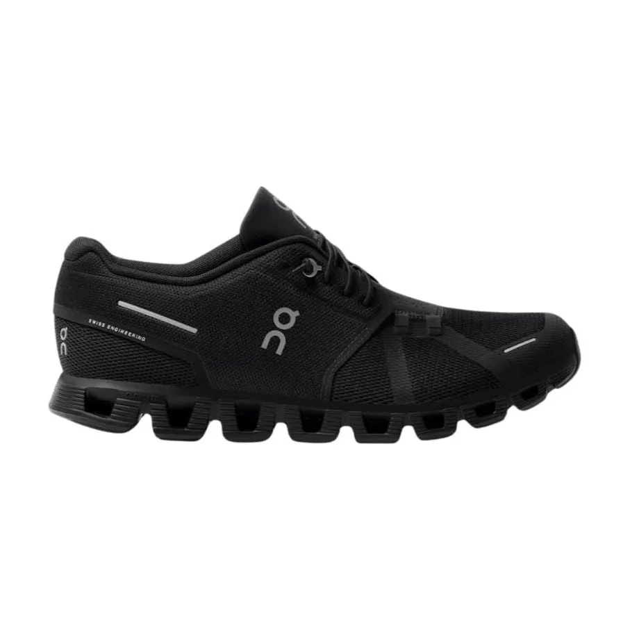 ON RUNNING CLOUD 5 MEN'S - FINAL SALE!