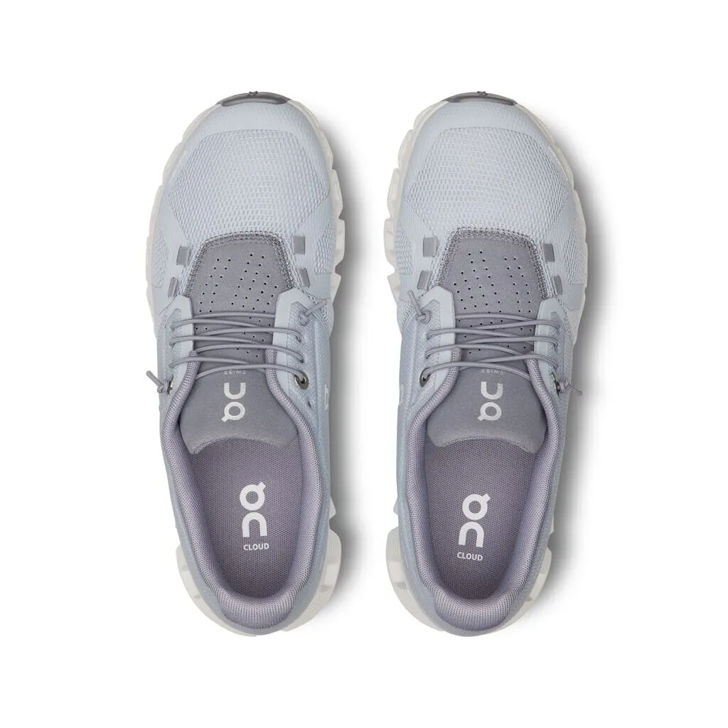 ON RUNNING CLOUD 5 WOMEN'S - FINAL SALE!