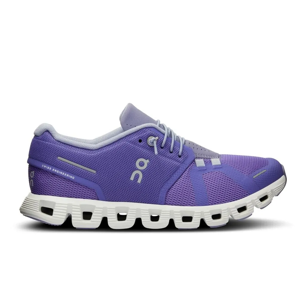 ON RUNNING CLOUD 5 WOMEN'S - FINAL SALE!