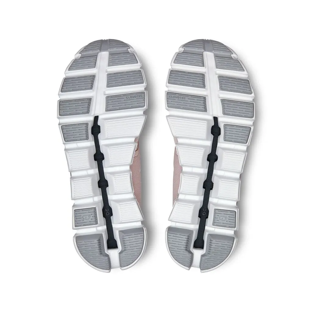 ON RUNNING CLOUD 5 WOMEN'S - FINAL SALE!