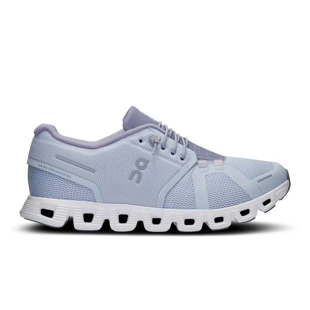 ON RUNNING CLOUD 5 WOMEN'S - FINAL SALE!