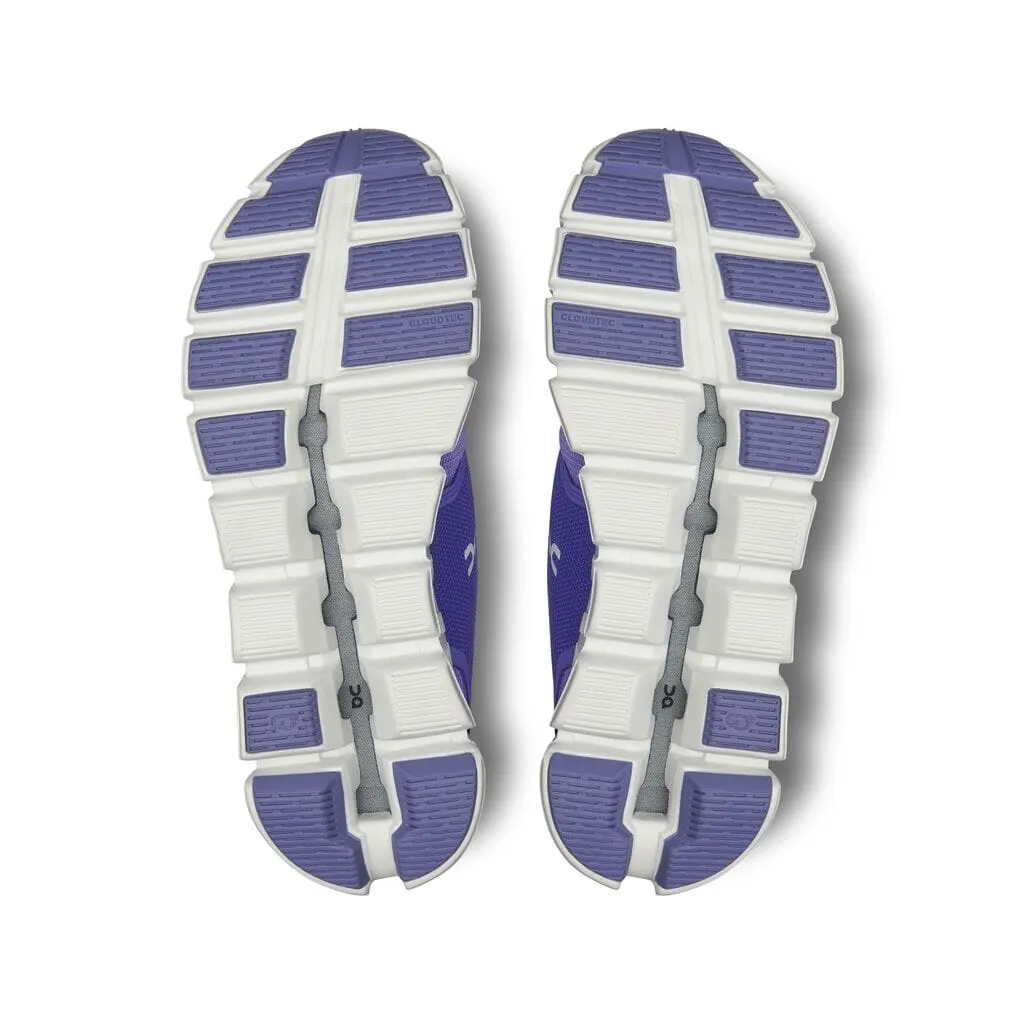 ON RUNNING CLOUD 5 WOMEN'S - FINAL SALE!