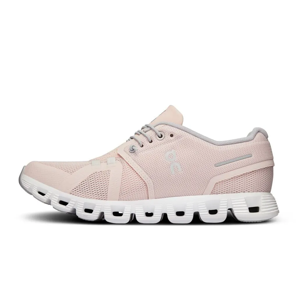 ON RUNNING CLOUD 5 WOMEN'S - FINAL SALE!