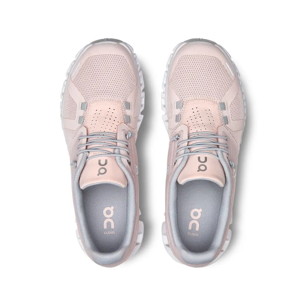 ON RUNNING CLOUD 5 WOMEN'S - FINAL SALE!