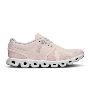 ON RUNNING CLOUD 5 WOMEN'S - FINAL SALE!