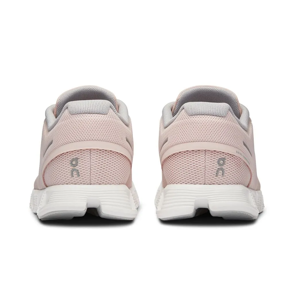 ON RUNNING CLOUD 5 WOMEN'S - FINAL SALE!