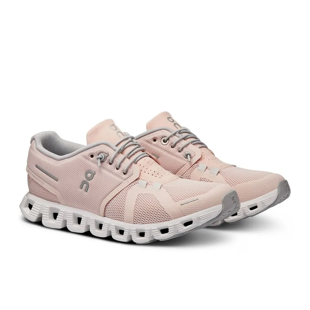 ON RUNNING CLOUD 5 WOMEN'S - FINAL SALE!