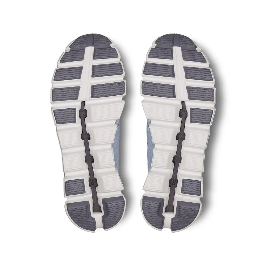 ON RUNNING CLOUD 5 WOMEN'S - FINAL SALE!