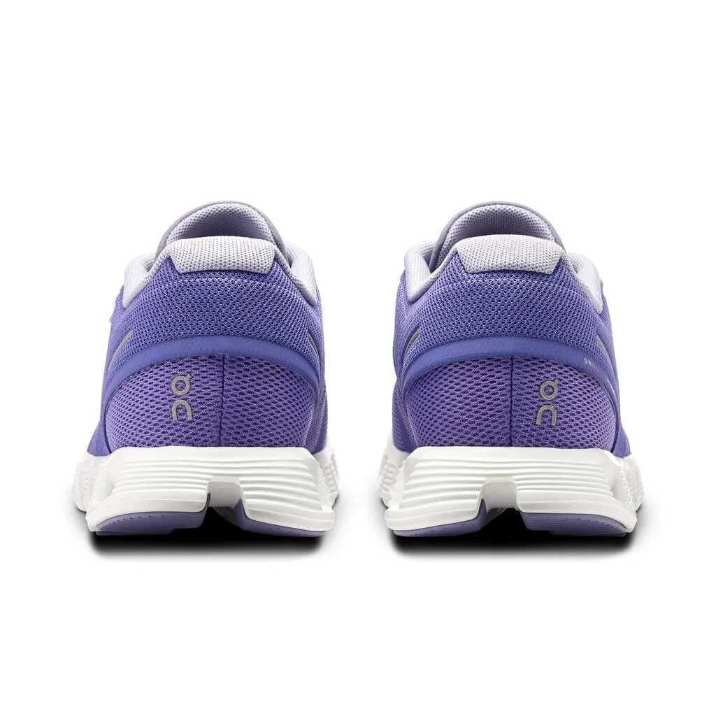 ON RUNNING CLOUD 5 WOMEN'S - FINAL SALE!