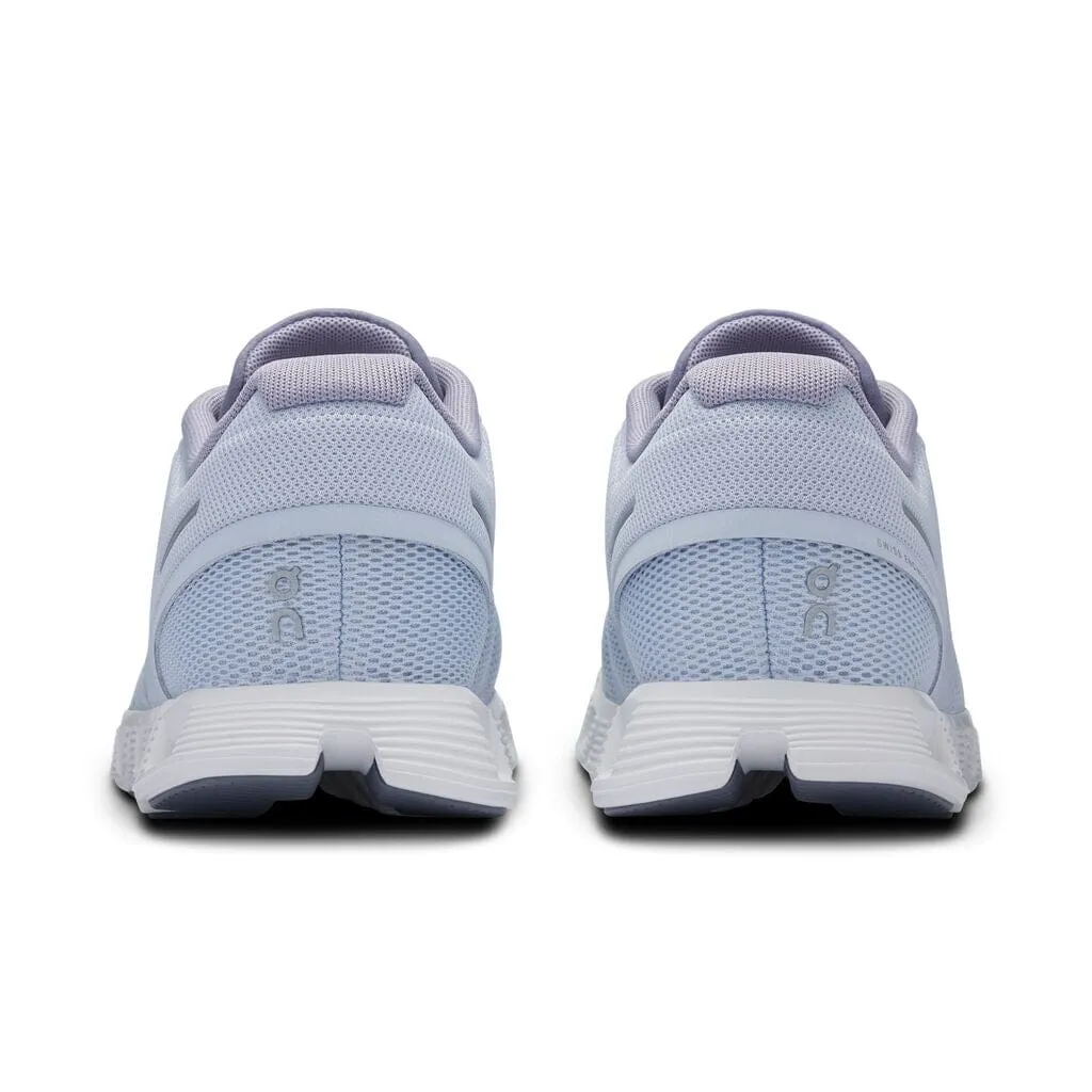 ON RUNNING CLOUD 5 WOMEN'S - FINAL SALE!