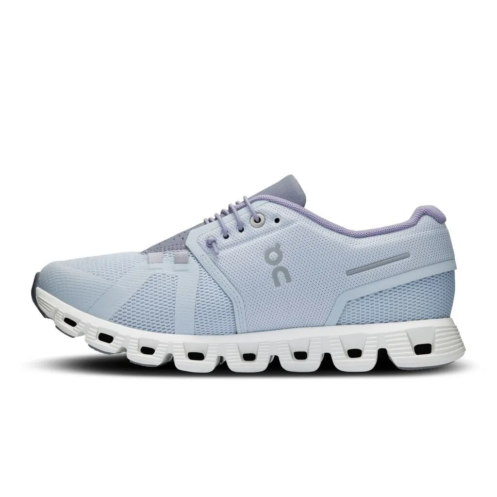 ON RUNNING CLOUD 5 WOMEN'S - FINAL SALE!